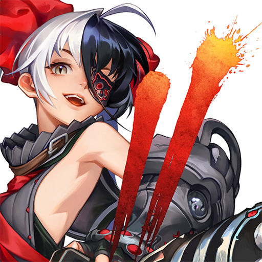 Blade＆Soul2