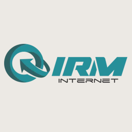 IRM Internet