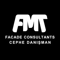 FMT - Facade Calculations