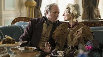 Gentleman Jack 字幕版 Season 1 Episode 4 Tv On Google Play