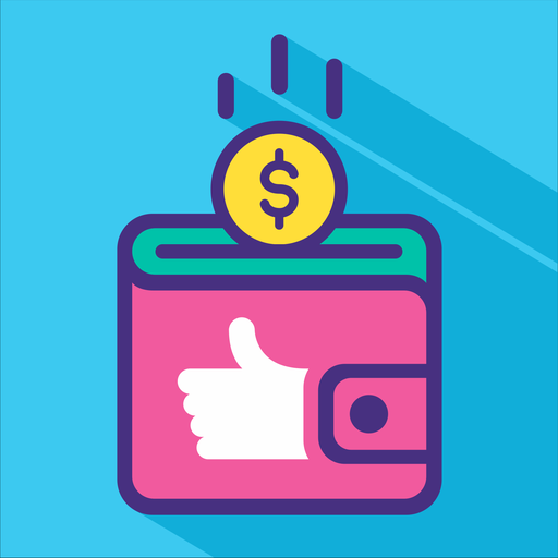 Sepran: Expense Manager logo