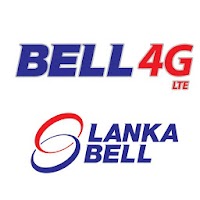 Bell4G