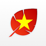 Learn To Write Vietnamese Alphabet icon
