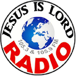 Cover Image of Descargar Jesus is Lord Radio New Updated without Ads 13.0 APK