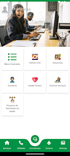 Prata Digital Screenshot 4 - AppWisp.com