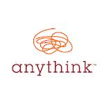 Cover Image of 下载 Anythink Mobile Checkout  APK