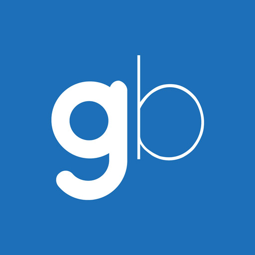 grawerbus logo