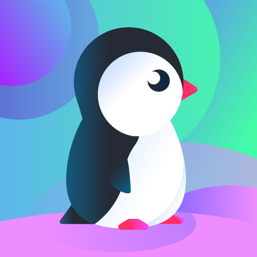 Ackoo  | Online Shopping Mall - AppWisp.com