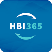 Top 10 Business Apps Like HBI-365 - Best Alternatives