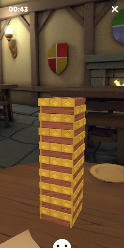 Tower Game screenshots 8