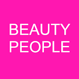 BeautyPeople - Dating, Friends icon