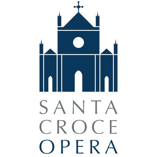 Santa Croce - Official App
