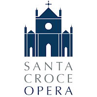 Santa Croce - App ufficiale
