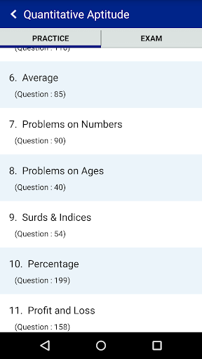 Rajasthan Police Constable