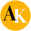 Download Archana's Kitchen - Simple Recipes &  Install Latest APK downloader