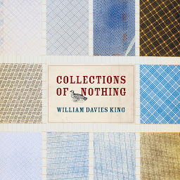 Icon image Collections of Nothing