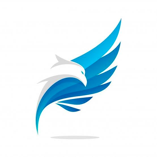 RarickS9+ logo