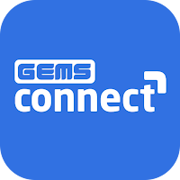 GEMS Connect
