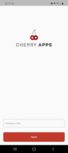 Cherry ESS 2.0.56 APK screenshots 2