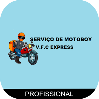 VFC Express - Profissional apk