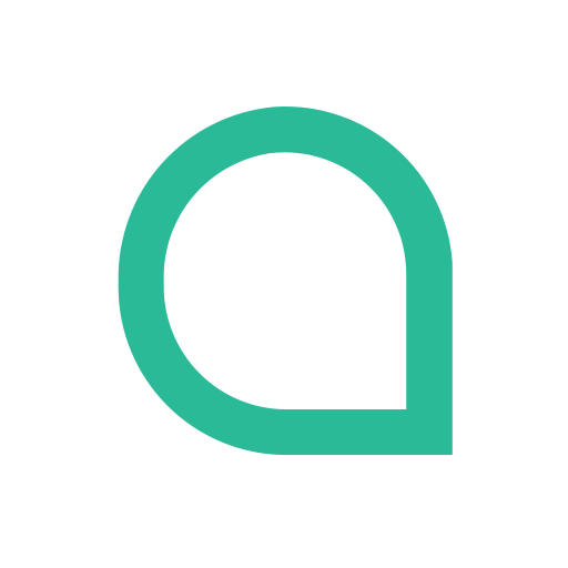 Sendal logo