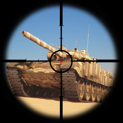 War Machines Tank Battle Army Military Games Google Play のアプリ