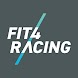 Fit4Racing - MTB Fitness Coach