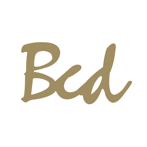 Blauceldona logo