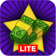 EnterToWin Lite: Free Sweeptakes & Contests List