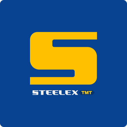 Steelex 1.0.0 Icon