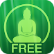 Shaolin Meditation Free - Androidアプリ