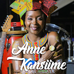 Cover Image of Download Kansiime Anne App 1.6.1 APK