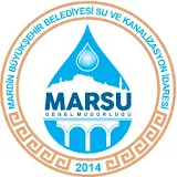 MARSU icon