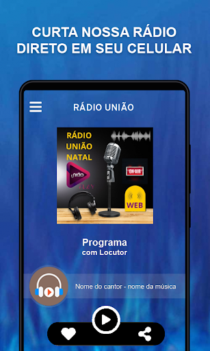 TV GRÃO PARA 14.1 - Apps on Google Play