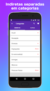 App-voorskou