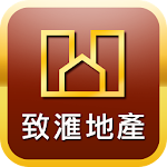 Cover Image of Download 致滙地產 3.0 APK