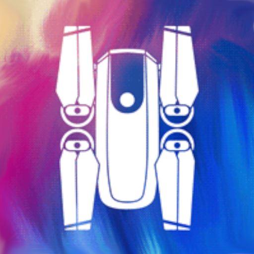 HR_GPS Скачать для Windows