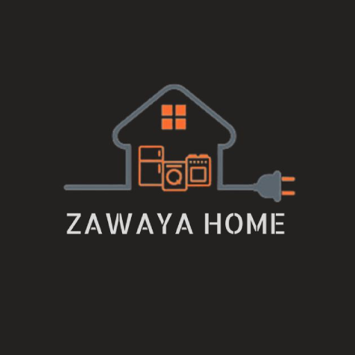 zawaya Home for  Android – Latest Version & Features app icon