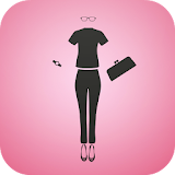 Women's Clothing Reviews icon