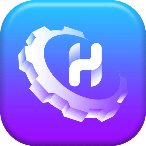 MHm-Cloud logo