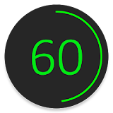 60 Seconds Game icon