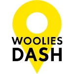 Woolies Dash Apk