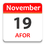 Igbo Calendar Apk