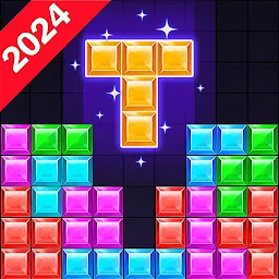 Block Puzzle 99: Gem Sudoku Go Mod Apk