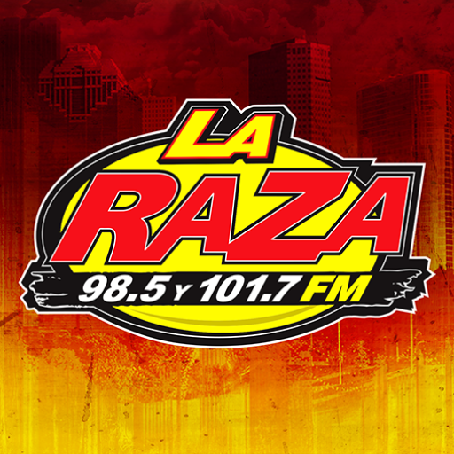 La Raza Houston Apps on Google Play