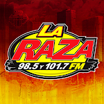 La Raza - Houston Apk