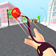 Yoyo Race Download on Windows