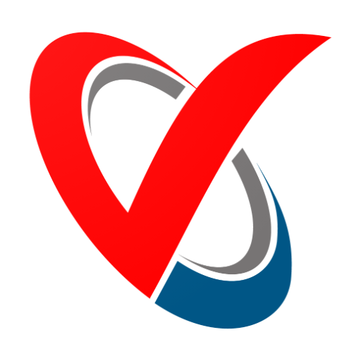 VivaPhysics logo