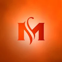 Mbah Syair Syair Hk Sgp Sdy 1 0 Apk Androidappsapk Co