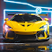 Super Racing 3DUltimate Racing